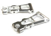 Billet Machined Front Lower Arm for HPI 1/10 Scale E10 On-Road
