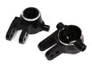 Machined T3 Steering Knuckle (2) for 1/10 Stampede 4X4, Slash 4X4 & Rustler 4X4