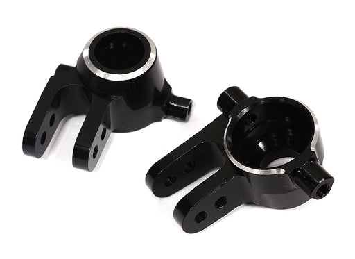 Machined T3 Steering Knuckle (2) for 1/10 Stampede 4X4, Slash 4X4 & Rustler 4X4