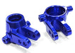 Machined T3 Steering Knuckle (2) for 1/10 Stampede 4X4, Slash 4X4 & Rustler 4X4