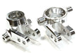 Machined T3 Steering Knuckle (2) for 1/10 Stampede 4X4, Slash 4X4 & Rustler 4X4