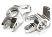 Machined T3 Rear Hub Carriers for 1/10 Stampede 4X4, Slash 4X4 & Rustler 4X4
