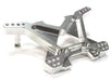 Billet Machined T3 Rear Shock Tower for 1/10 Stampede 4X4 & Slash 4X4
