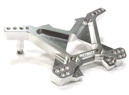 Billet Machined T3 Rear Shock Tower for 1/10 Stampede 4X4 & Slash 4X4