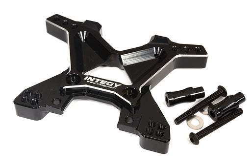 Billet Machined T3 Front Shock Tower for 1/10 Stampede 4X4 & Slash 4X4