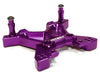 Billet Machined T3 Front Shock Tower for 1/10 Stampede 4X4 & Slash 4X4