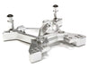 Billet Machined T3 Front Shock Tower for 1/10 Stampede 4X4 & Slash 4X4