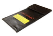 LiPo Guard X-Small Battery Bag (100x200mm) for Charging and Storaging