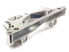 Billet Machined Shock Tower for HPI 1/10 Scale Crawler King