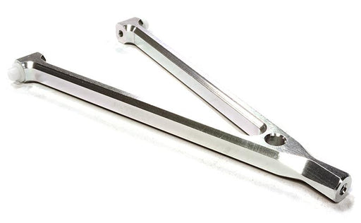 Billet Machined Upper Suspension Link for HPI 1/10 Scale Crawler King