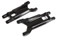 Billet Machined Lower Suspension Arm for Traxxas 1/10 Slash 4X4