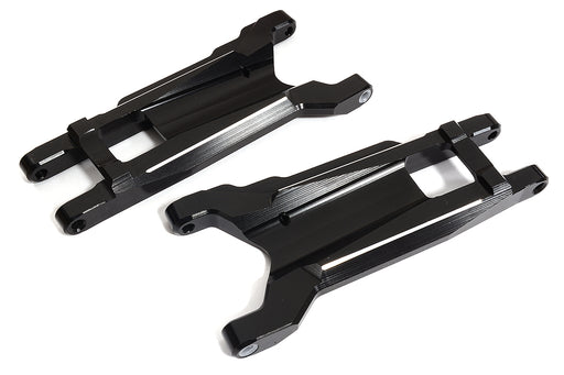Billet Machined Lower Suspension Arm for Traxxas 1/10 Slash 4X4