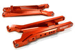 Billet Machined Lower Suspension Arm for Traxxas 1/10 Slash 4X4
