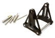 Magnetic Prop. Balancer for RC Boat w/ Shaft Size 1/8, 3/16, 1/4, 2, 3, 4 & 5mm