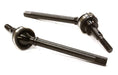 Replacement Steering Drive Shafts for C25853 & C26416
