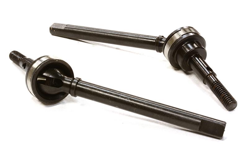 Replacement Steering Drive Shafts for C25853 & C26416