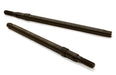 Replacement Straight Axle Drive Shafts for C25853 & C26416