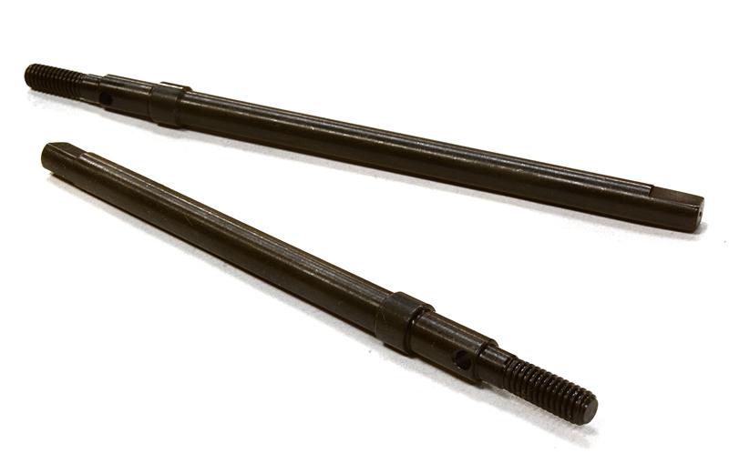 Replacement Straight Axle Drive Shafts for C25853 & C26416