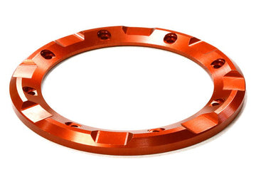 Replacement Beadlock Ring (1) for C24326