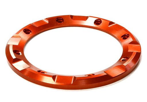 Replacement Beadlock Ring (1) for C24326