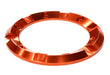 Replacement Beadlock Ring (1) for C25092