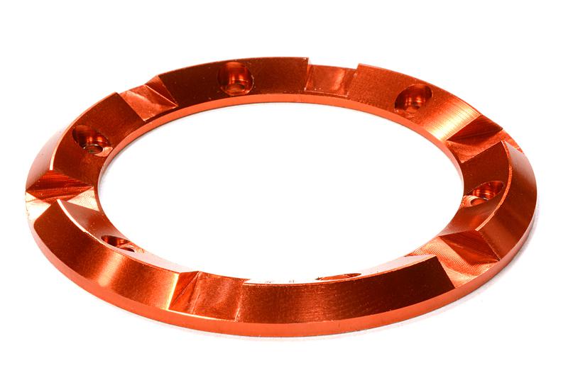 Replacement Beadlock Ring (1) for C25092
