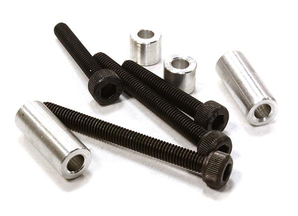 Replacement Hardware & Parts for T3277