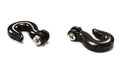 Realistic 1/10 Winch Hooks for Off-Road Trail Rock Crawling