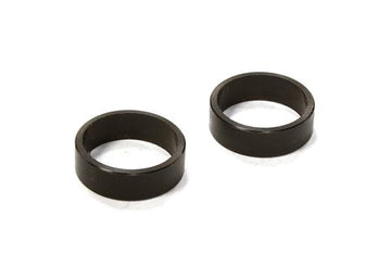 Special Plastic Bearing Adapter (2) Type 11mm-to-13mm for T7956, T7981 & T8058
