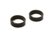 Special Plastic Bearing Adapter (2) Type 11mm-to-13mm for T7956, T7981 & T8058
