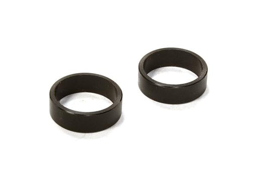 Special Plastic Bearing Adapter (2) Type 11mm-to-13mm for T7956, T7981 & T8058