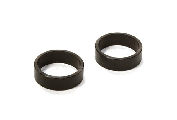 Special Plastic Bearing Adapter (2) Type 11mm-to-13mm for T7956, T7981 & T8058