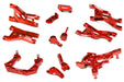 Billet Machined Suspension Kit for Traxxas 1/10 Bandit