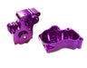 Billet Machined Center Gear Box for Vaterra Twin Hammers 1.9 Rock Racer