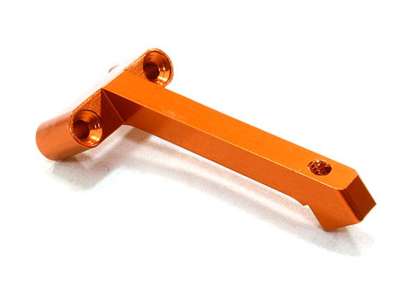 Shock Tower Support Brace for Traxxas LaTrax Teton 1/18 Monster Truck