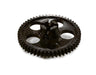 Billet Machined 54T Spur Gear for Traxxas LaTrax Rally 1/18 Scale