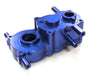 Billet Machined Center Gear Box for HPI 1/10 Scale Crawler King