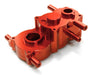 Billet Machined Center Gear Box for HPI 1/10 Scale Crawler King