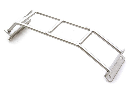 Realistic Metal Rear Ladders 90x28mm for 1/10 Scale Crawler Truck