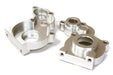 Billet Machined Alloy Center Gearbox Case for Axial SCX-10 Dingo, Honcho & Jeep