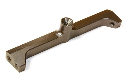 Billet Machined Alloy Front Frame Brace for Axial SCX-10 Dingo, Honcho & Jeep