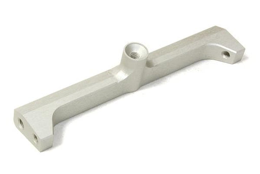 Billet Machined Alloy Front Frame Brace for Axial SCX-10 Dingo, Honcho & Jeep