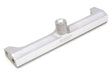 Billet Machined Alloy Front Frame Brace for Axial SCX-10 Dingo, Honcho & Jeep