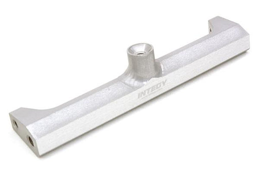 Billet Machined Alloy Front Frame Brace for Axial SCX-10 Dingo, Honcho & Jeep