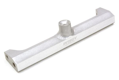 Billet Machined Alloy Front Frame Brace for Axial SCX-10 Dingo, Honcho & Jeep
