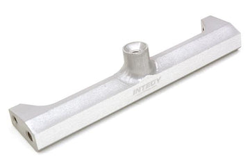Billet Machined Alloy Front Frame Brace for Axial SCX-10 Dingo, Honcho & Jeep