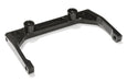 Billet Machined Alloy Front-Mid Frame Brace for Axial SCX-10 Dingo, Honcho, Jeep
