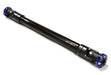 CNC Machined Universal Drive Shaft 150-195mm for Custom 1/14 Semi-Tractor Truck