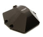 Type VIII Billet Machined HD Diff Cover for Axial 1/10 Wraith 2.2 Rock Racer