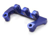 Billet Machined 4-Link Type Upper Mount for Axial 1/10 SCX-10 Scale Crawler